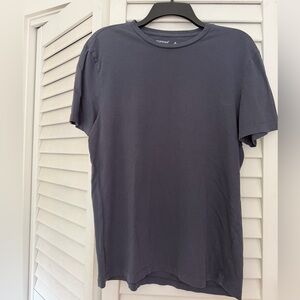 Topman Slim Fit Tee Size M